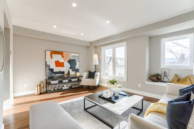 34 McGonigal Lane, Ajax - photo 19