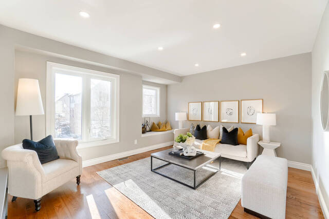 34 McGonigal Lane, Ajax - photo 20