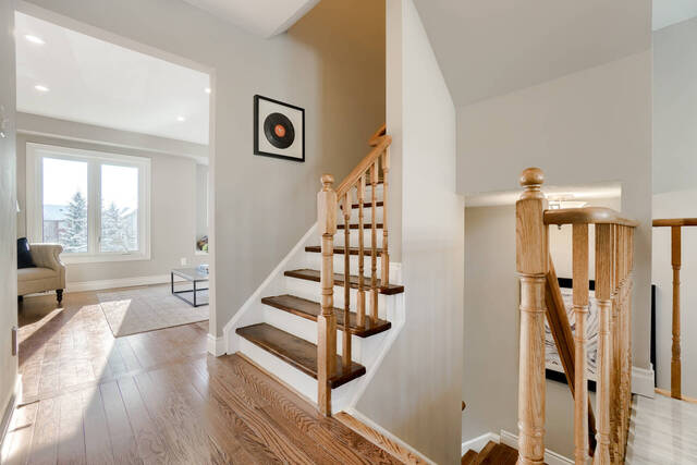 34 McGonigal Lane, Ajax - photo 22