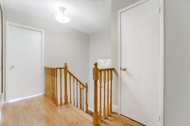 34 McGonigal Lane, Ajax - photo 23