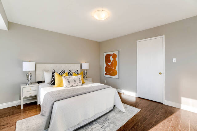 34 McGonigal Lane, Ajax - photo 25