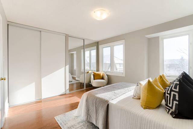 34 McGonigal Lane, Ajax - photo 26