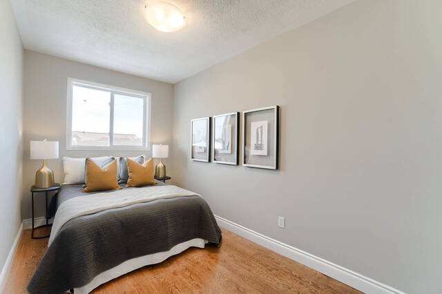34 McGonigal Lane, Ajax - photo 27