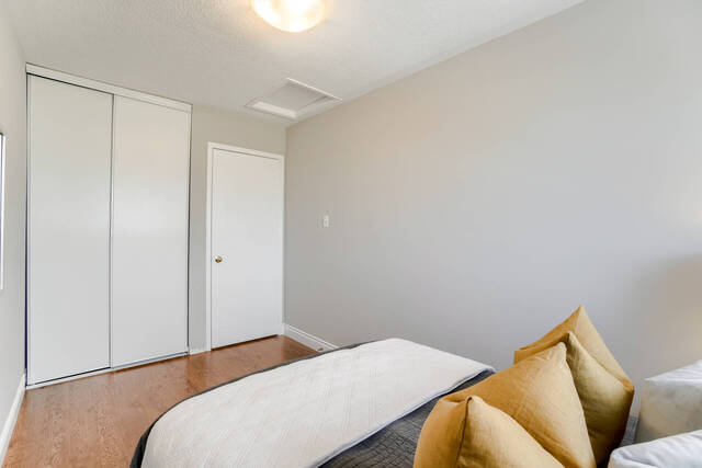 34 McGonigal Lane, Ajax - photo 28