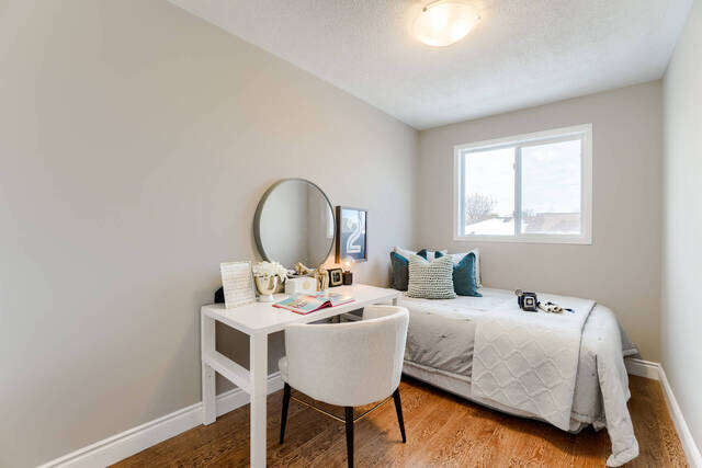 34 McGonigal Lane, Ajax - photo 29