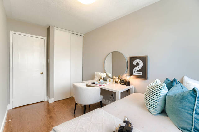 34 McGonigal Lane, Ajax - photo 30