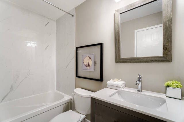 34 McGonigal Lane, Ajax - photo 32