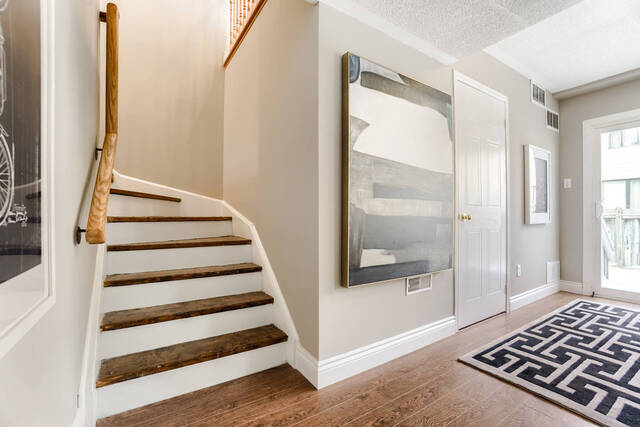 34 McGonigal Lane, Ajax - photo 33