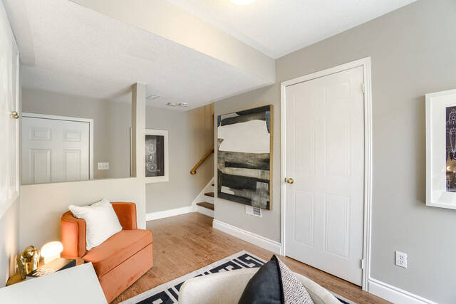 34 McGonigal Lane, Ajax - photo 34