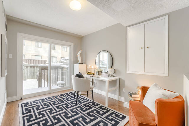 34 McGonigal Lane, Ajax - photo 35