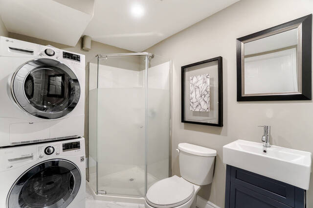 34 McGonigal Lane, Ajax - photo 37