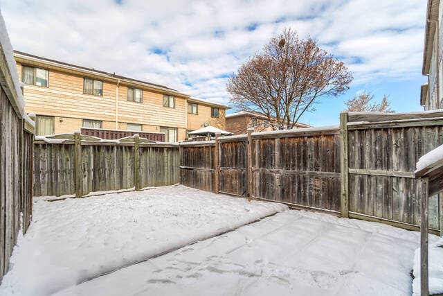 34 McGonigal Lane, Ajax - photo 40
