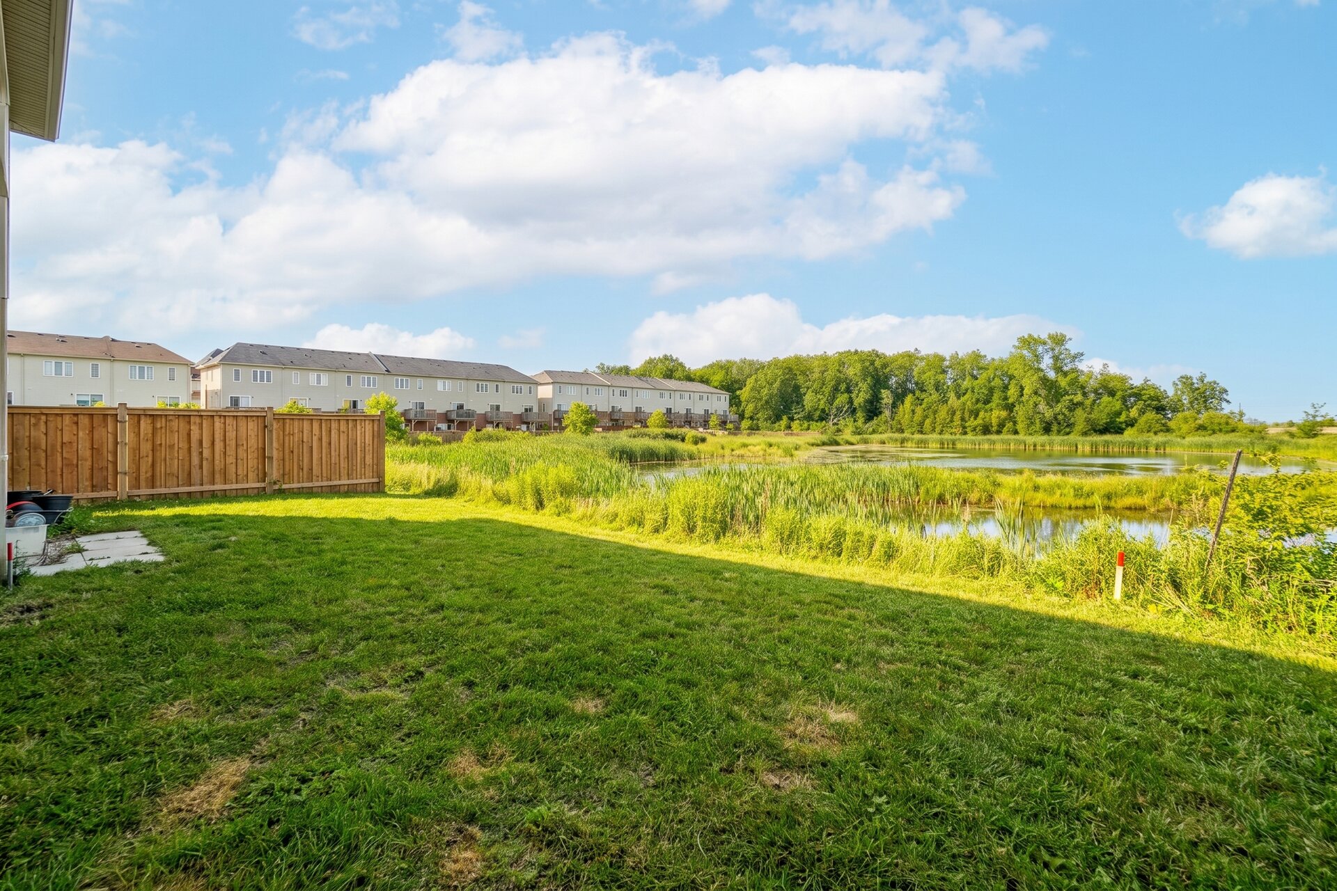 70 Bradbury Road, Hamilton - photo 31