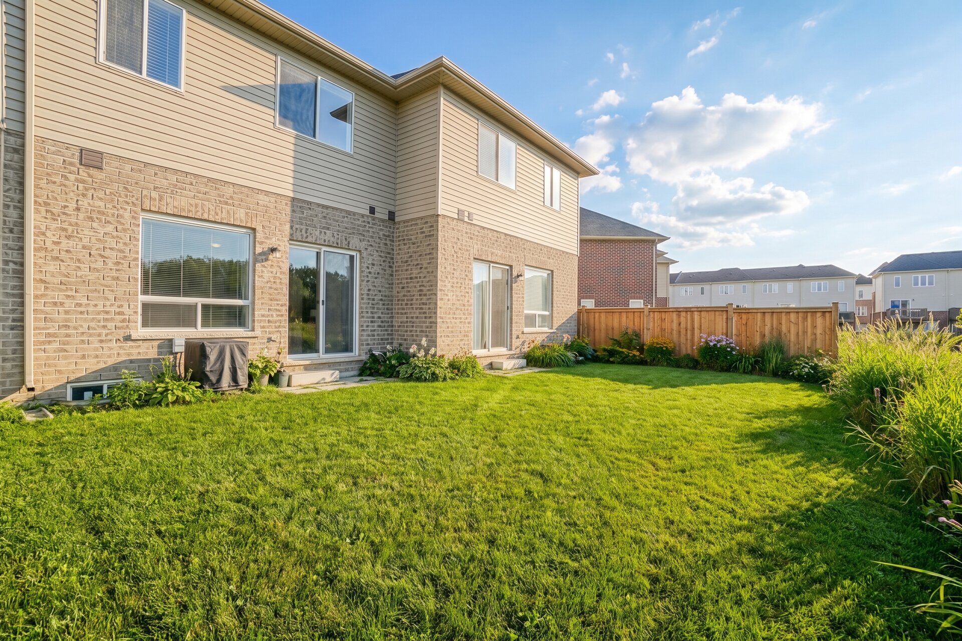 70 Bradbury Road, Hamilton - photo 32