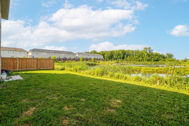 70 Bradbury Road, Hamilton - photo 31