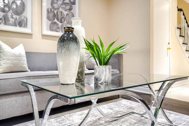 51 Cassis Drive, Etobicoke - photo 8