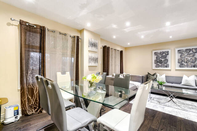 51 Cassis Drive, Etobicoke - photo 10
