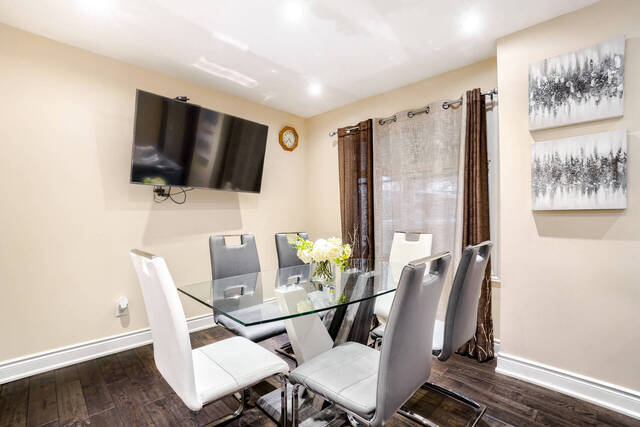 51 Cassis Drive, Etobicoke - photo 12
