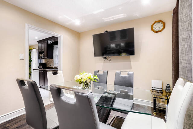 51 Cassis Drive, Etobicoke - photo 13