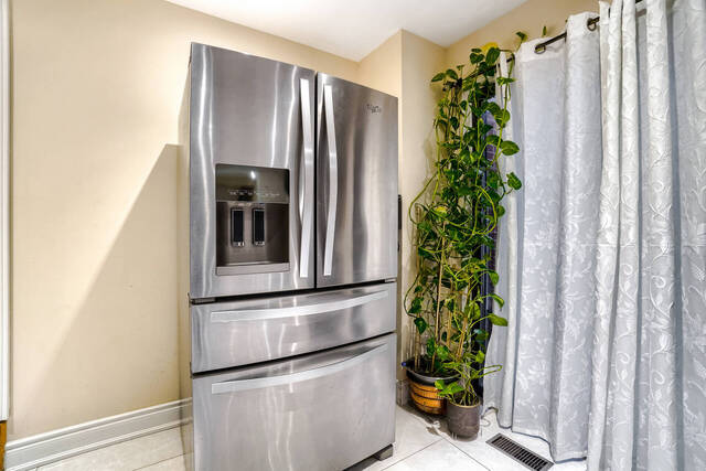51 Cassis Drive, Etobicoke - photo 17