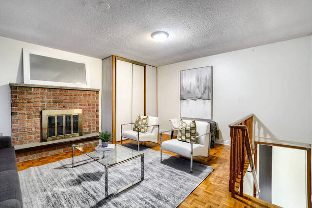 51 Cassis Drive, Etobicoke - photo 19