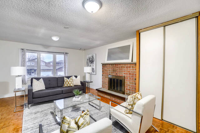 51 Cassis Drive, Etobicoke - photo 20
