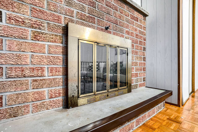 51 Cassis Drive, Etobicoke - photo 21