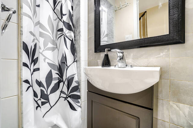 51 Cassis Drive, Etobicoke - photo 24
