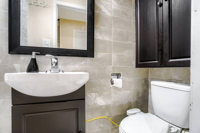 51 Cassis Drive, Etobicoke - photo 25