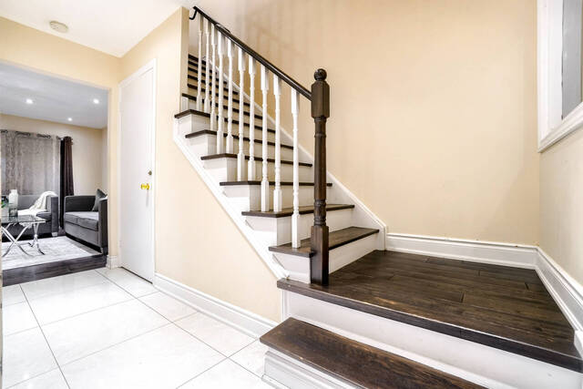 51 Cassis Drive, Etobicoke - photo 26
