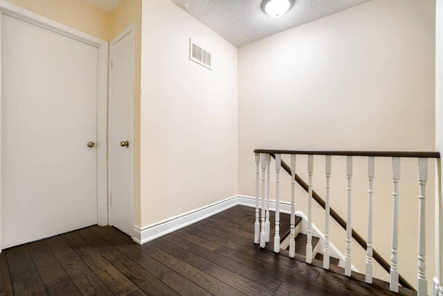 51 Cassis Drive, Etobicoke - photo 27