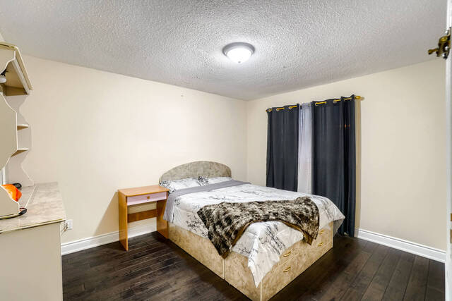 51 Cassis Drive, Etobicoke - photo 28