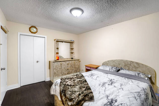 51 Cassis Drive, Etobicoke - photo 29