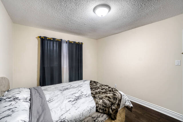 51 Cassis Drive, Etobicoke - photo 30