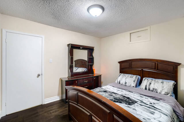 51 Cassis Drive, Etobicoke - photo 32
