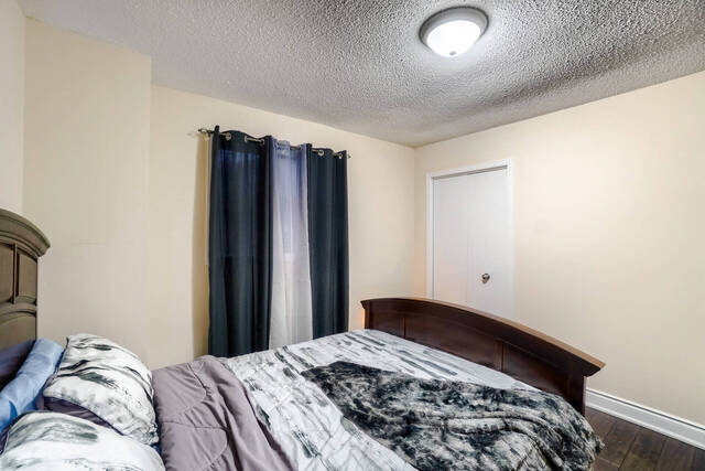 51 Cassis Drive, Etobicoke - photo 33