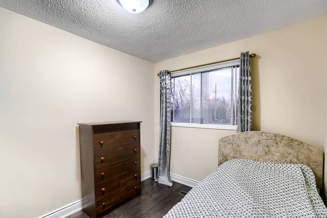51 Cassis Drive, Etobicoke - photo 35
