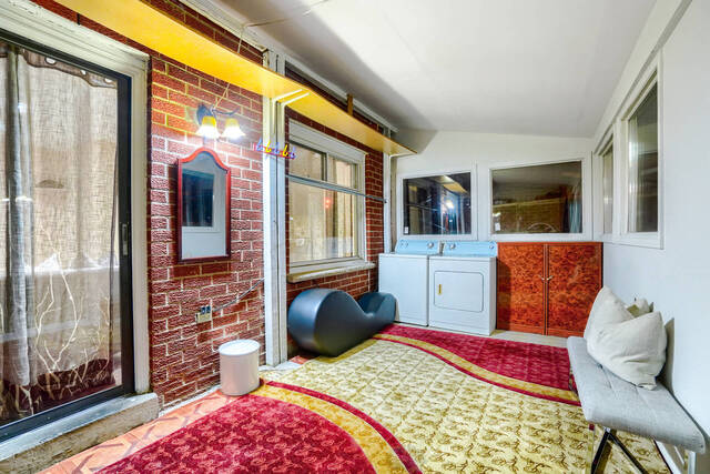51 Cassis Drive, Etobicoke - photo 38
