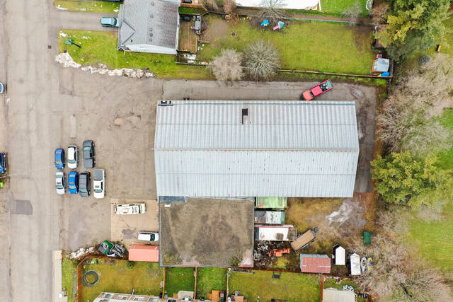 37 Green Street, Orangeville - photo 4