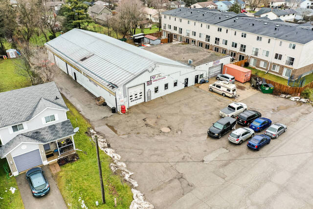 37 Green Street, Orangeville - photo 6