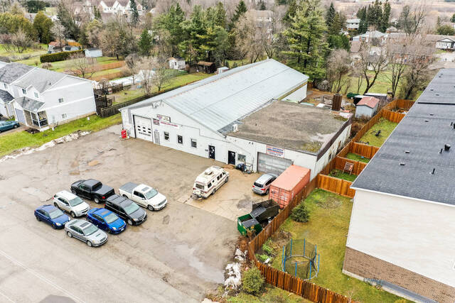 37 Green Street, Orangeville - photo 7