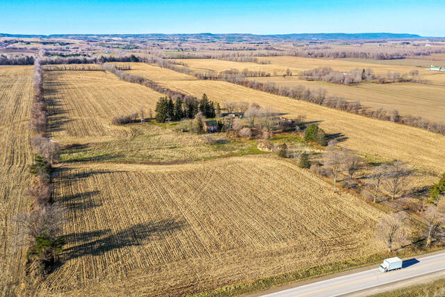 1816 County Rd 42, Stayner - photo 2