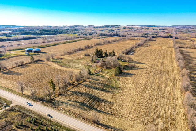 1816 County Rd 42, Stayner - photo 3