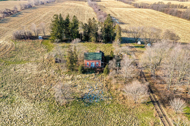 1816 County Rd 42, Stayner - photo 4