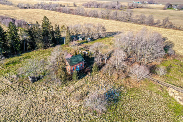 1816 County Rd 42, Stayner - photo 5