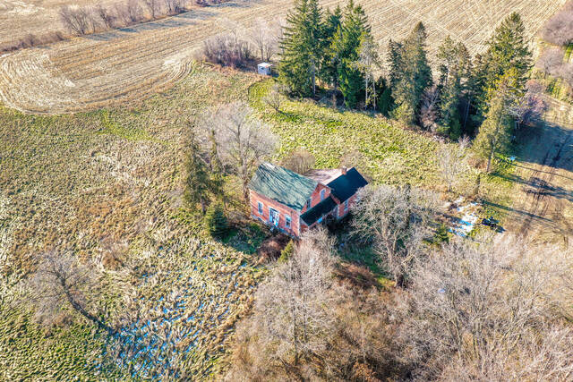1816 County Rd 42, Stayner - photo 6