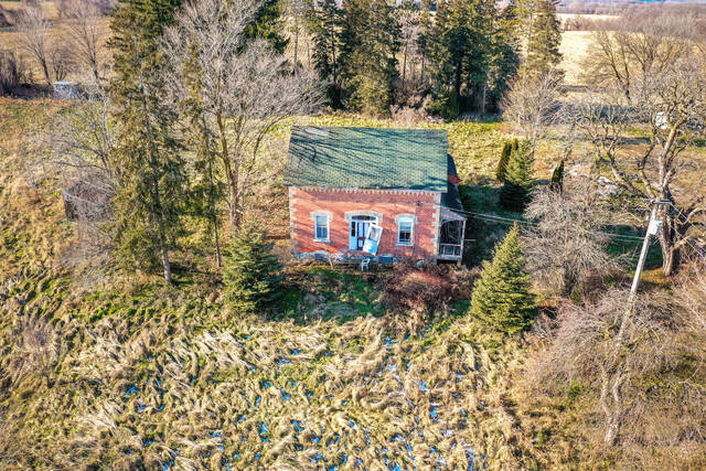 1816 County Rd 42, Stayner - photo 7
