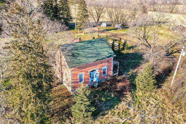 1816 County Rd 42, Stayner - photo 8