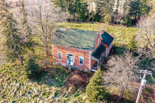 1816 County Rd 42, Stayner - photo 9