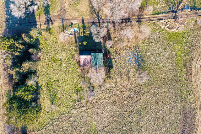 1816 County Rd 42, Stayner - photo 10